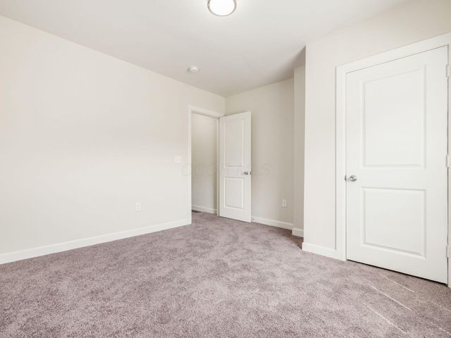 91-93 N Central Avenue, Columbus, OH 43222