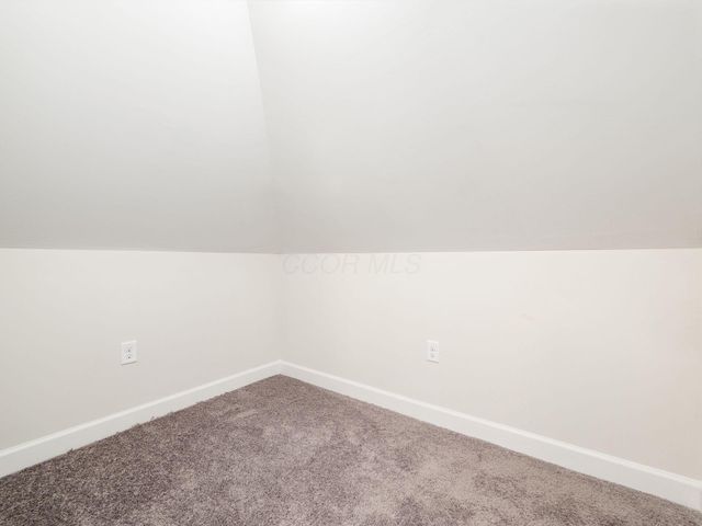 91-93 N Central Avenue, Columbus, OH 43222