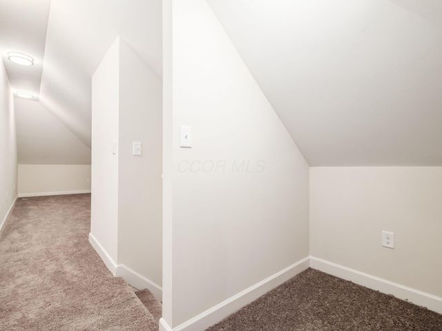 91-93 N Central Avenue, Columbus, OH 43222