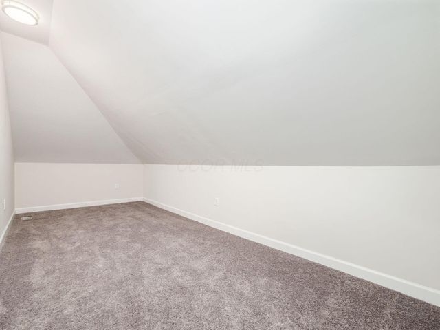 91-93 N Central Avenue, Columbus, OH 43222