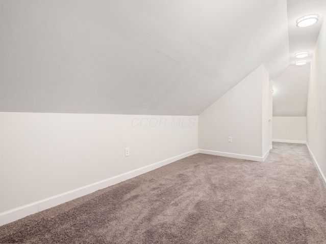 91-93 N Central Avenue, Columbus, OH 43222