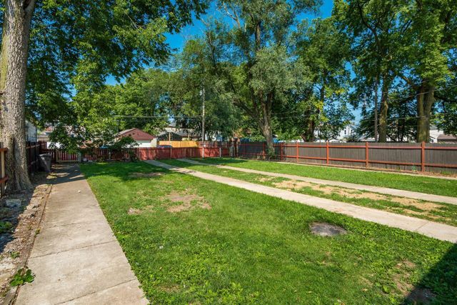 91-93 N Central Avenue, Columbus, OH 43222