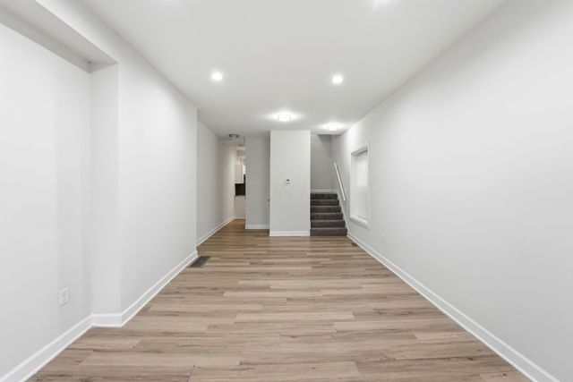 91-93 N Central Avenue, Columbus, OH 43222