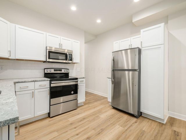 91-93 N Central Avenue, Columbus, OH 43222