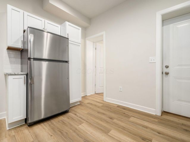 91-93 N Central Avenue, Columbus, OH 43222