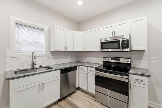 91-93 N Central Avenue, Columbus, OH 43222