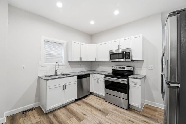 91-93 N Central Avenue, Columbus, OH 43222