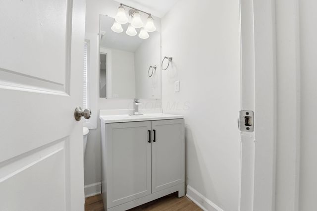 91-93 N Central Avenue, Columbus, OH 43222