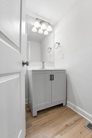 91-93 N Central Avenue, Columbus, OH 43222