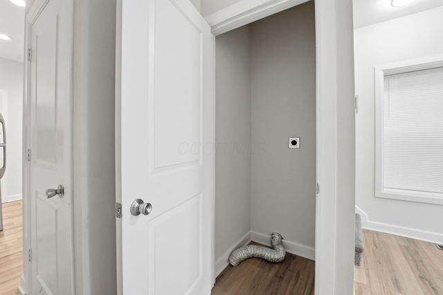 91-93 N Central Avenue, Columbus, OH 43222