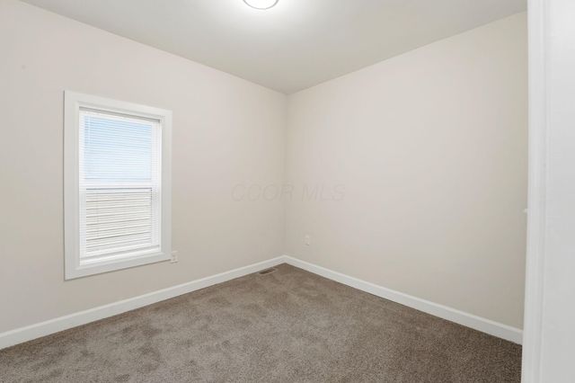 91-93 N Central Avenue, Columbus, OH 43222