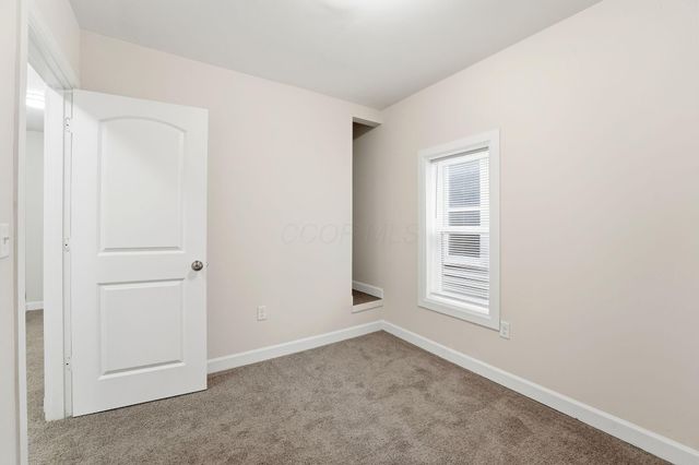 91-93 N Central Avenue, Columbus, OH 43222