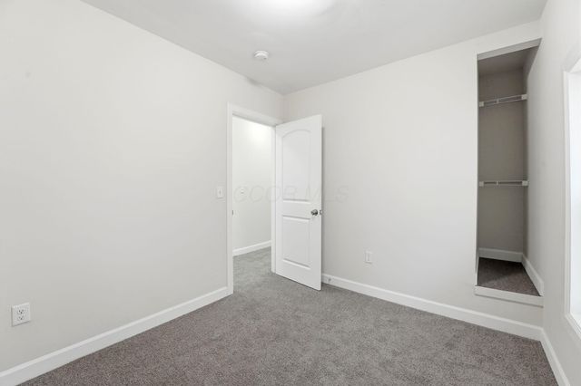 91-93 N Central Avenue, Columbus, OH 43222