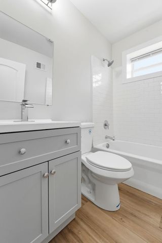 91-93 N Central Avenue, Columbus, OH 43222