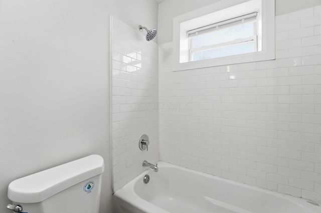 91-93 N Central Avenue, Columbus, OH 43222