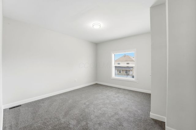 91-93 N Central Avenue, Columbus, OH 43222