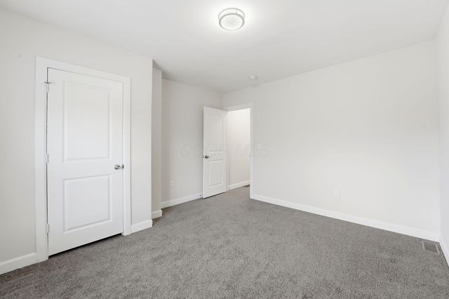 91-93 N Central Avenue, Columbus, OH 43222