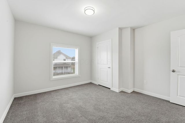 91-93 N Central Avenue, Columbus, OH 43222