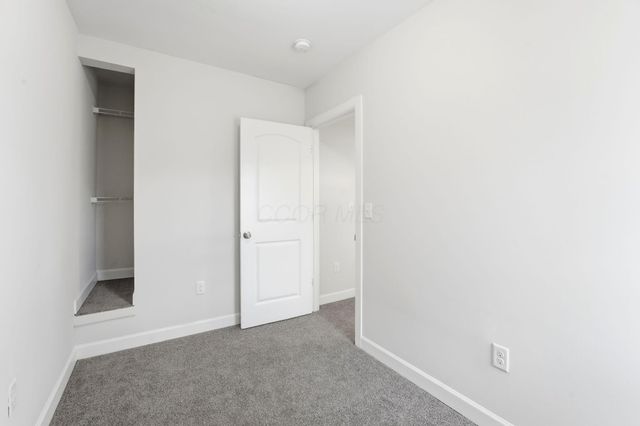 91-93 N Central Avenue, Columbus, OH 43222