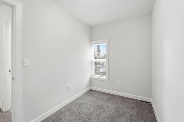 91-93 N Central Avenue, Columbus, OH 43222