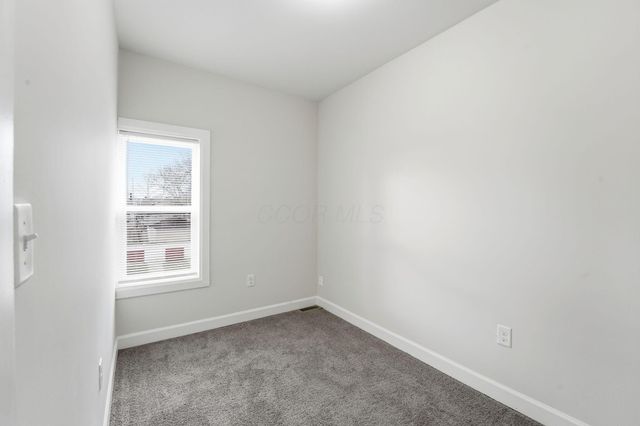 91-93 N Central Avenue, Columbus, OH 43222