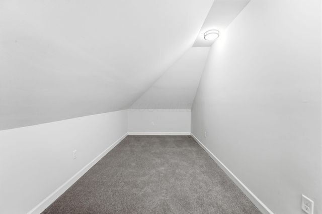 91-93 N Central Avenue, Columbus, OH 43222