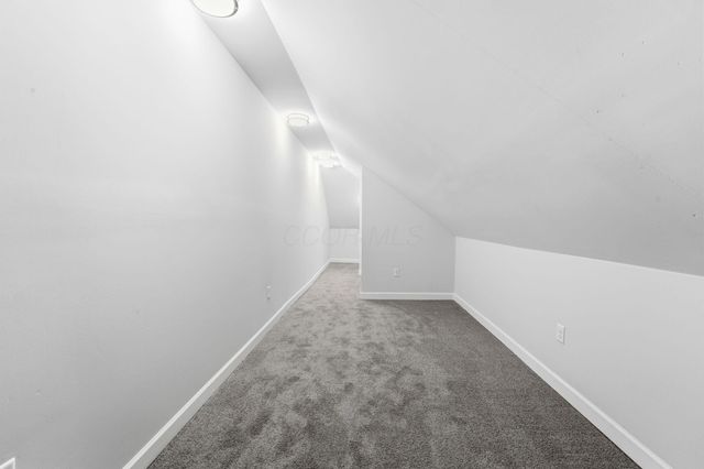 91-93 N Central Avenue, Columbus, OH 43222