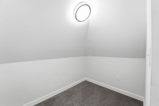 91-93 N Central Avenue, Columbus, OH 43222