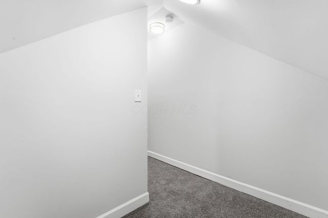 91-93 N Central Avenue, Columbus, OH 43222