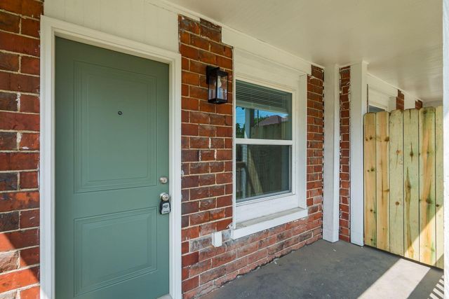 91-93 N Central Avenue, Columbus, OH 43222