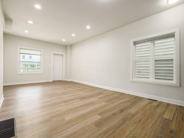 91-93 N Central Avenue, Columbus, OH 43222