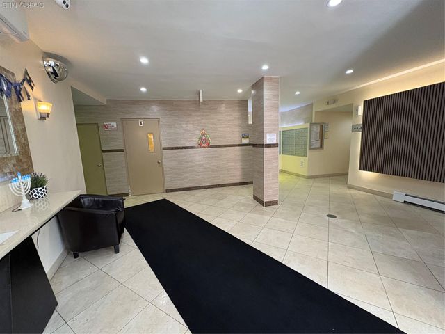 99-05 63rd Dr 11R, Rego Park, NY 11374