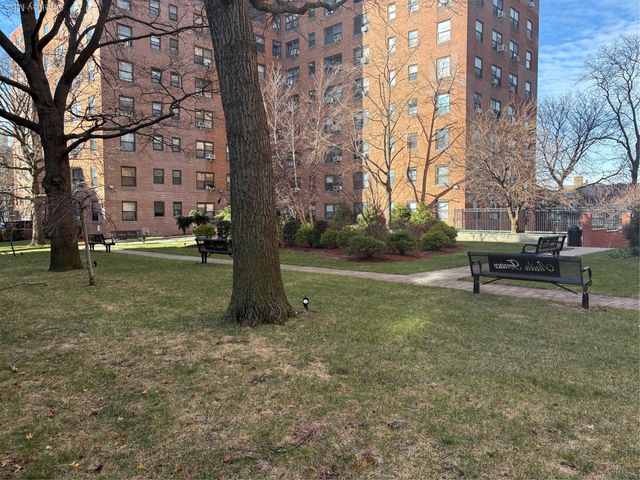 99-05 63rd Dr 11R, Rego Park, NY 11374