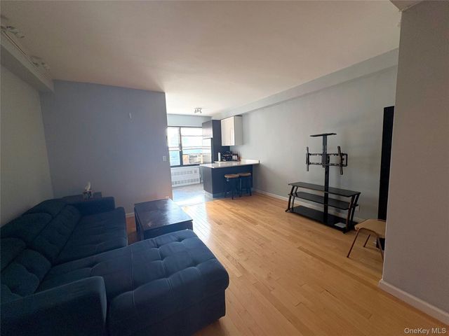 99-05 63rd Dr 11R, Rego Park, NY 11374