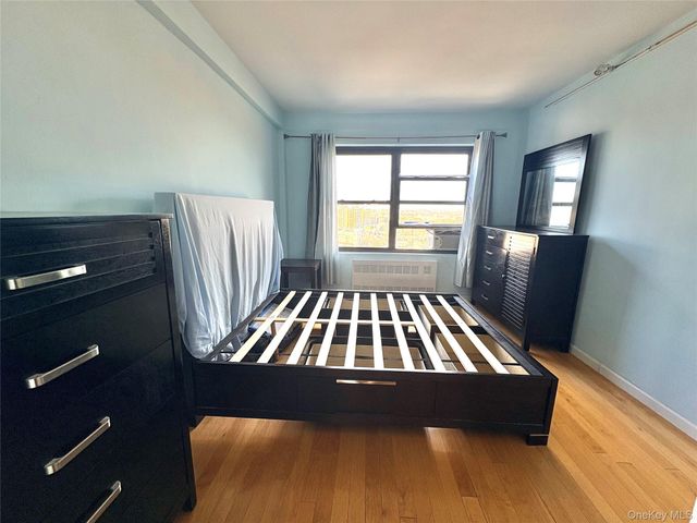 99-05 63rd Dr 11R, Rego Park, NY 11374