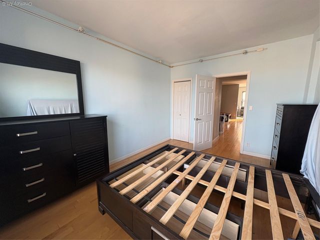 99-05 63rd Dr 11R, Rego Park, NY 11374