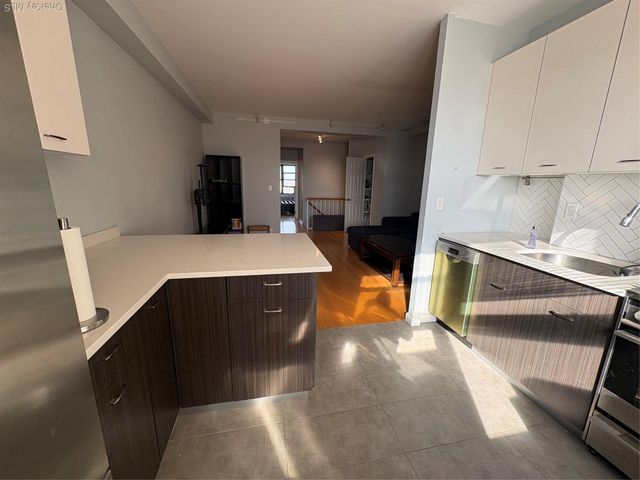 99-05 63rd Dr 11R, Rego Park, NY 11374