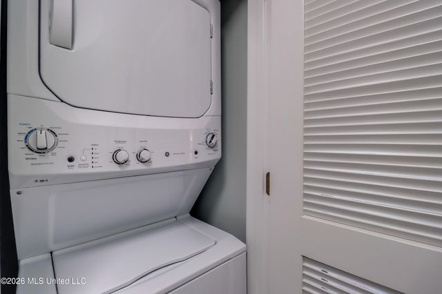 1664 Beach Boulevard, K167, Biloxi, MS 39531