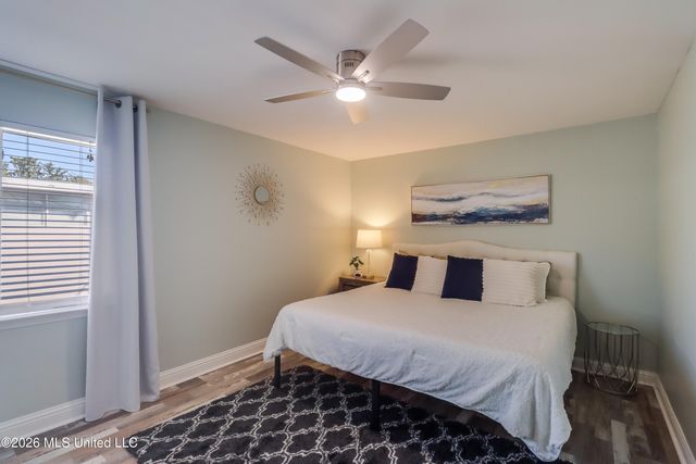 1664 Beach Boulevard, K167, Biloxi, MS 39531