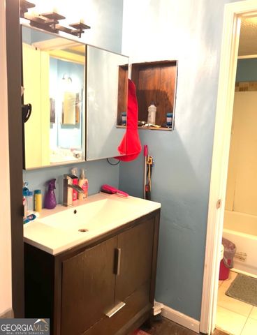 760 Patterns Drive SW, Mableton, GA 30126
