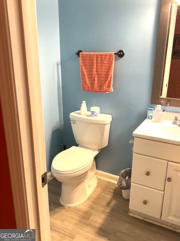 760 Patterns Drive SW, Mableton, GA 30126