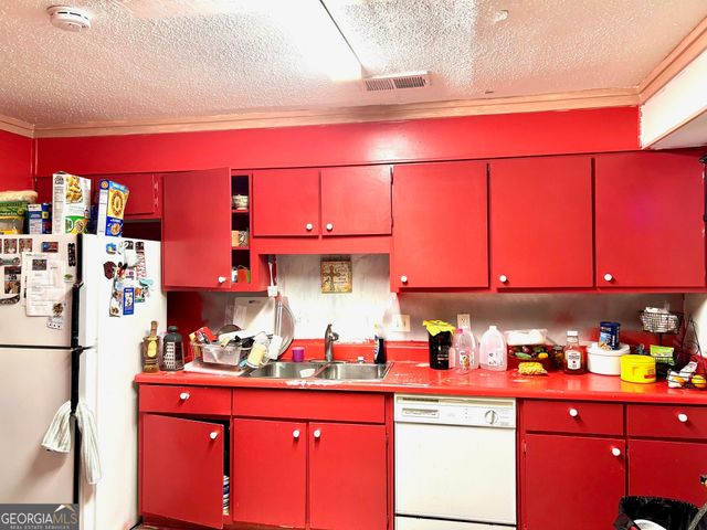 760 Patterns Drive SW, Mableton, GA 30126