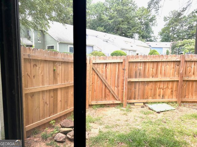 760 Patterns Drive SW, Mableton, GA 30126