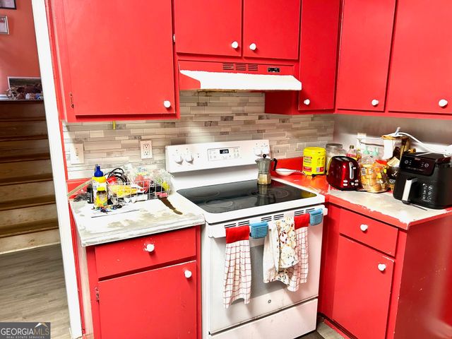 760 Patterns Drive SW, Mableton, GA 30126