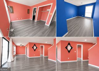 760 Patterns Drive SW, Mableton, GA 30126