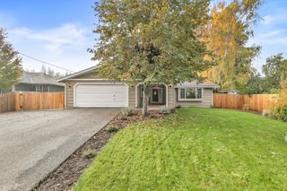 1974 Hamilton Lane, Grants Pass, OR 97527