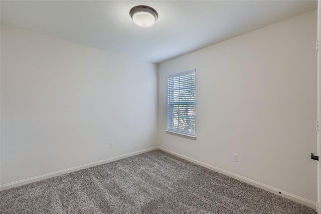 208 Isabel LN, Kyle, TX 78640