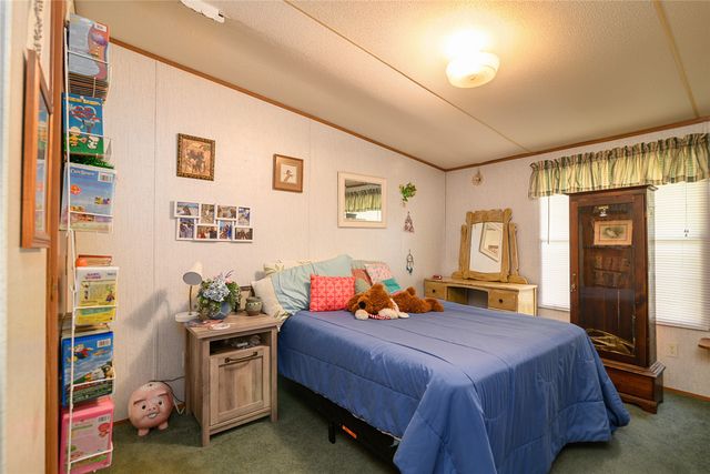 830 Fox Skin Drive, Haughton, LA 71037