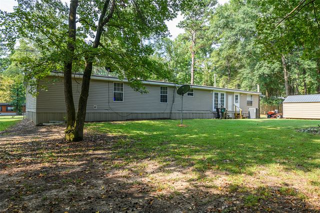 830 Fox Skin Drive, Haughton, LA 71037