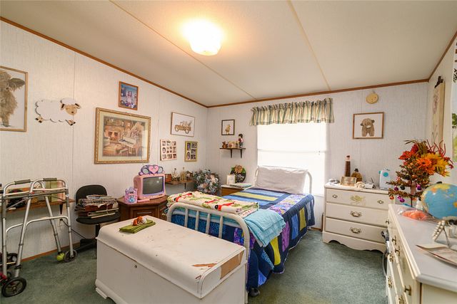 830 Fox Skin Drive, Haughton, LA 71037